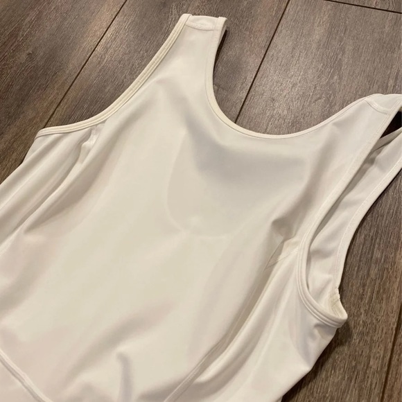 Lululemon Serene Stride Dress NWT - 8 - Picture 5 of 8